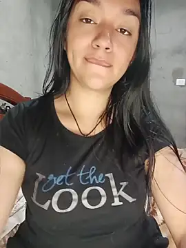 Czat XXX na żywo – Williams_Hera