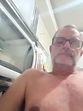 nard53 – Naživo XXX chat