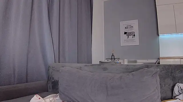 janeLoveSweetHeartn Live XXX chat