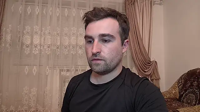 دردشة VanillaSpecial الجنسية المباشرة