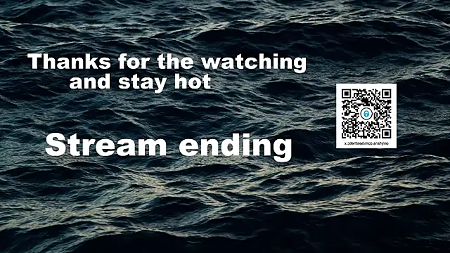 knimh's Live XXX Chat