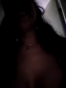 misscectito13 élő XXX-chatje