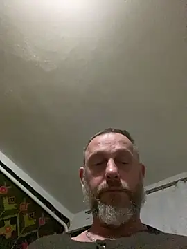 Frosl – Naživo XXX chat