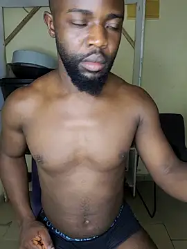 Chatroom XXX en direct de vannycov