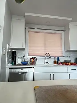 violetaurora95's Webcam Show