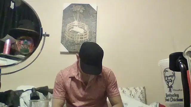 hailzeffn: απευθείας συνομιλία ΧΧΧ