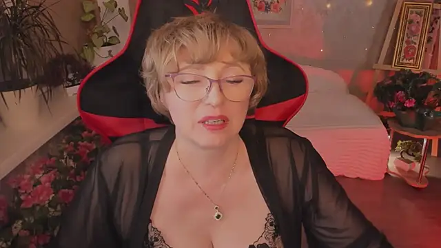 sugar_vivien Chat XXX live