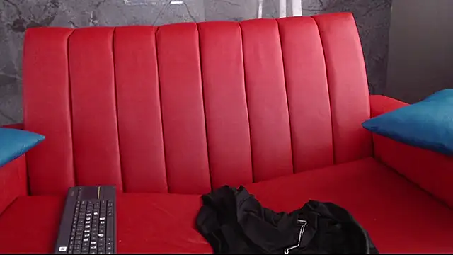 Czat XXX na żywo – _kita