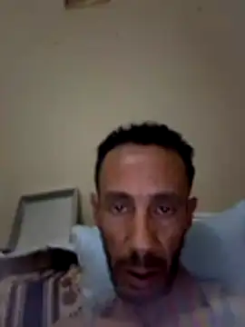 walide100000's Live XXX Chat