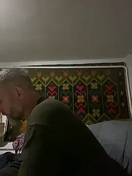 Frosl's Live XXX Chat