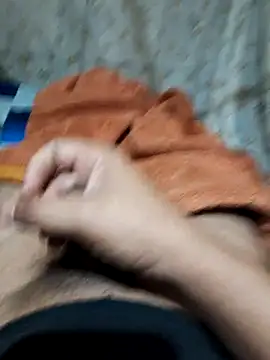 UnhopedDear Chat XXX live