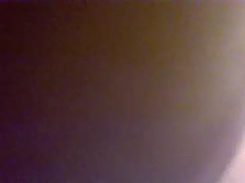 tomeksex1x Webcam Show