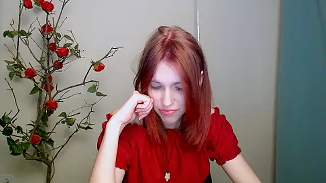 دردشة GuessMe___ الجنسية المباشرة