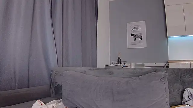 Chat XXX en directo de janeLoveSweetHeart