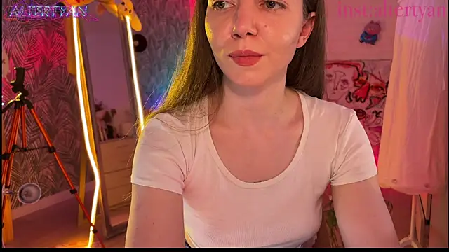 Chat XXX en directo de altertyan