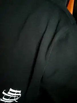 Chat XXX en directo de Aashikalaa