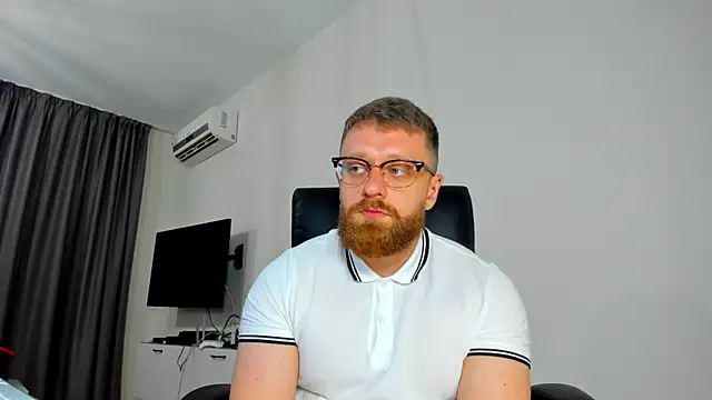 Findom_guy – Naživo XXX chat