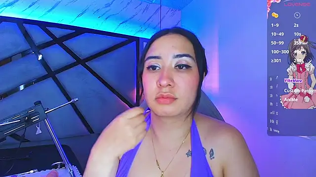 دردشة sayumi_dirty الجنسية المباشرة