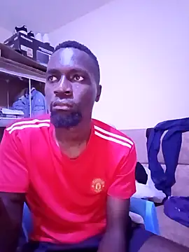 دردشة Brian_johns الجنسية المباشرة