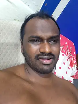 Show Webcam de Tirunelvelipaiyan