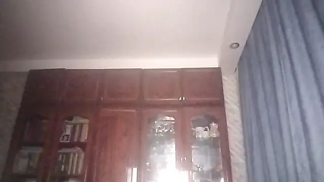 BeatriceMolands' Webcam Show