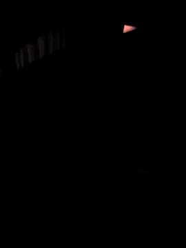 Show de webcam de Sherva22