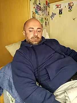 toro23xxxl Webcam show