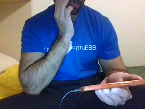 coppai200 现场XXX聊天