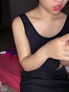 ali_za88のライブXXXチャット