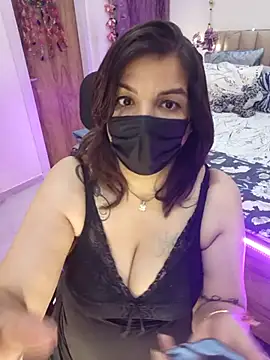 Archi-07's Live XXX Chat