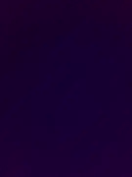 DevinTooreのウェブカメラショー