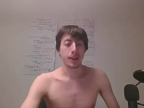 VelvetRagottiOG Live XXX Chat