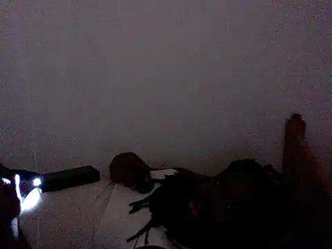 shaniko89isscam – webcam-show