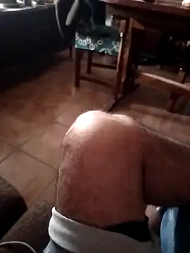 Yayo66 – Live XXX-chat