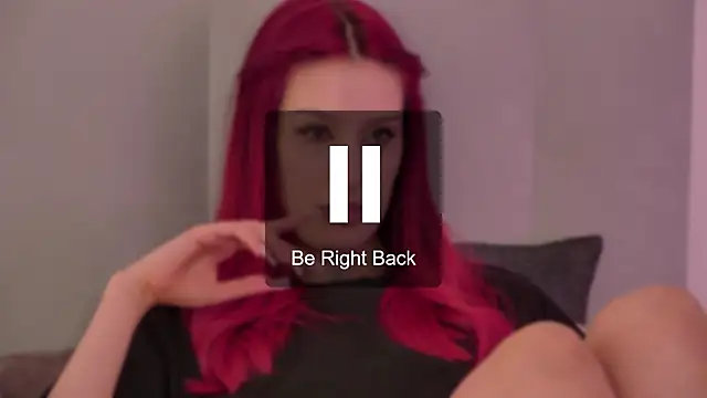 ElisMuseのライブXXXチャット