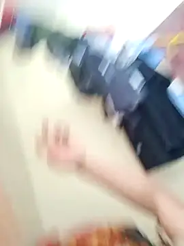 Neilhot98 Chat XXX live