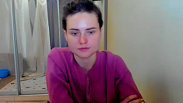 Jessy_lilのライブXXXチャット