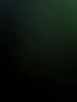 AssameseNibha webkamerás műsora