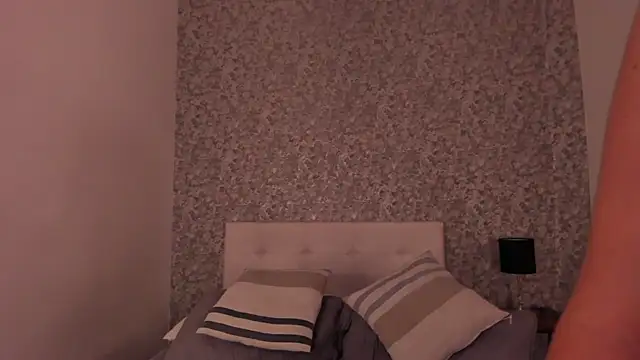 Kanheda_のライブXXXチャット