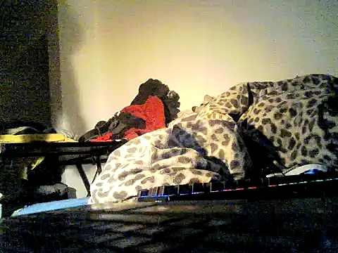 SirNefastusn Live XXX chat