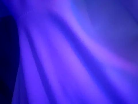 chronic_vibez লাইভ XXX চ্যাট