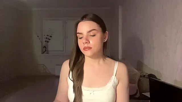 LeishaRocherのライブXXXチャット