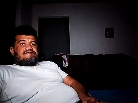 Chat XXX ao vivo de tarra122