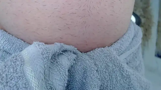 Angel_bran – Naživo XXX chat