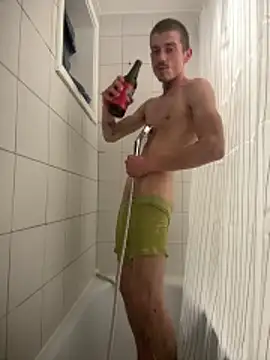 bosnianhot: онлайн-секс-чат