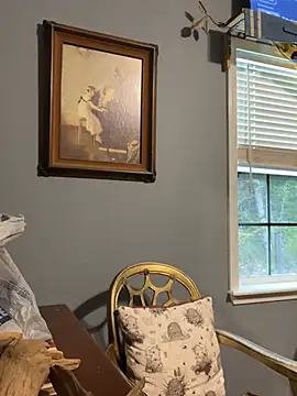 Chatroom XXX en direct de Countrypnp13