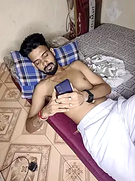 saggy1218 Live XXX Chat