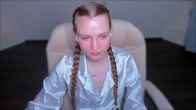 StellaLawless Live XXX-Chat