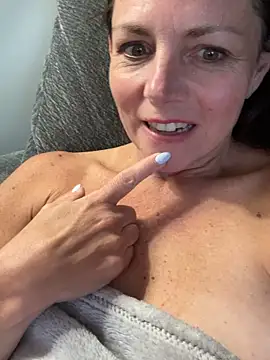 Show webcam de ms_journey_winfrey_