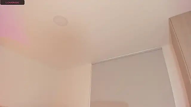 madisson_davon Live XXX Chat